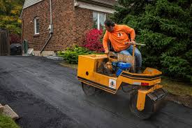 Reliable Black Point Green Point, CA Driveway Paving Services Solutions